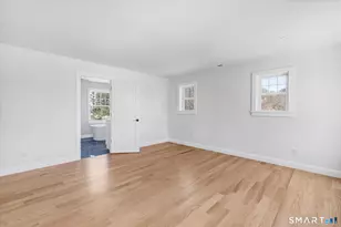 130 A Mountain Rd, Seymour, CT 06483 - Photo 31