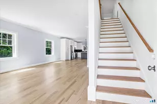 130 A Mountain Rd, Seymour, CT 06483 - Photo 3
