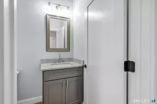 130 A Mountain Rd, Seymour, CT 06483 - Photo 17