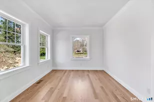 130 A Mountain Rd, Seymour, CT 06483 - Photo 13
