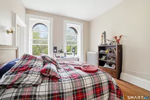 562 Chapel St, New Haven, CT 06511 - Photo 15