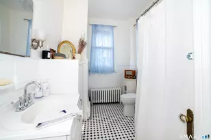 562 Chapel St, New Haven, CT 06511 - Photo 21