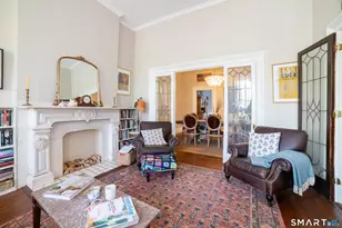 562 Chapel St, New Haven, CT 06511 - Photo 7