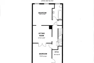 562 Chapel St, New Haven, CT 06511 - Photo 37