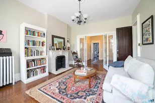 562 Chapel St, New Haven, CT 06511 - Photo 19