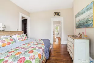 562 Chapel St, New Haven, CT 06511 - Photo 9