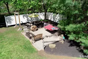 218 Summit St, Southington, CT 06479 - Photo 35