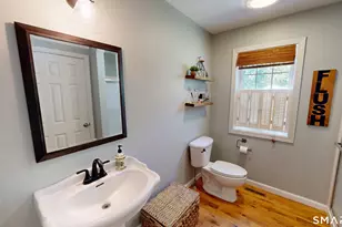 218 Summit St, Southington, CT 06479 - Photo 17