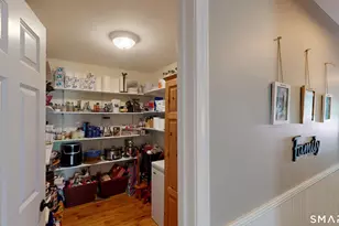 218 Summit St, Southington, CT 06479 - Photo 9