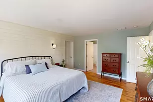 218 Summit St, Southington, CT 06479 - Photo 23