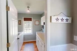 218 Summit St, Southington, CT 06479 - Photo 19