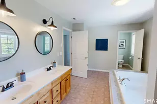 218 Summit St, Southington, CT 06479 - Photo 25