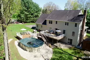218 Summit St, Southington, CT 06479 - Photo 37