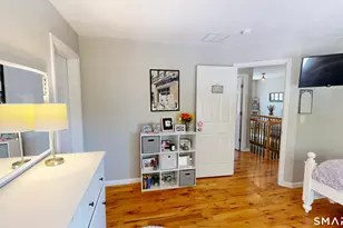 218 Summit St, Southington, CT 06479 - Photo 27