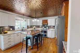 218 Summit St, Southington, CT 06479 - Photo 3