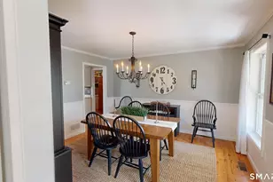 218 Summit St, Southington, CT 06479 - Photo 15