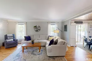 218 Summit St, Southington, CT 06479 - Photo 11