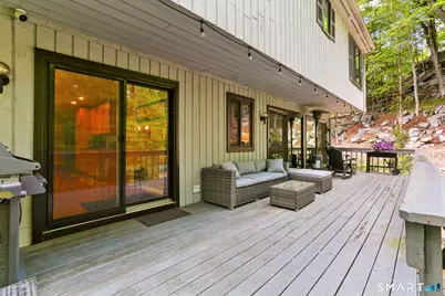 80 East Ridge Road, Stamford, CT 06903 - Photo 29