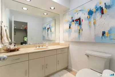80 East Ridge Road, Stamford, CT 06903 - Photo 11
