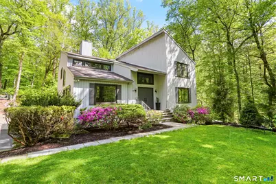 80 East Ridge Road, Stamford, CT 06903 - Photo 1