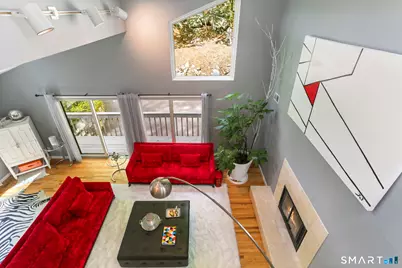 80 East Ridge Road, Stamford, CT 06903 - Photo 25