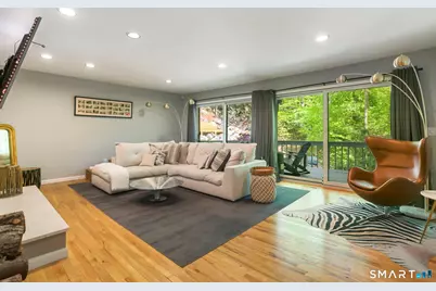 80 East Ridge Road, Stamford, CT 06903 - Photo 9