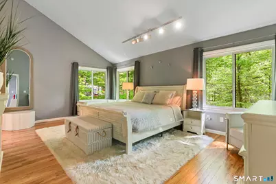 80 East Ridge Road, Stamford, CT 06903 - Photo 17