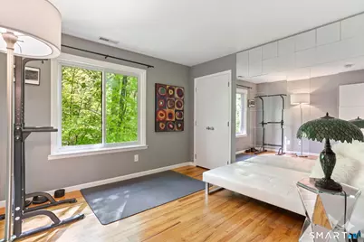 80 East Ridge Road, Stamford, CT 06903 - Photo 15