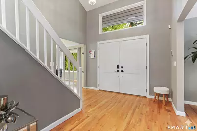 80 East Ridge Road, Stamford, CT 06903 - Photo 3