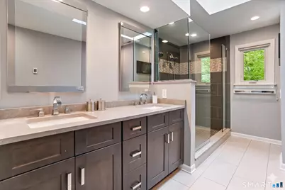 80 East Ridge Road, Stamford, CT 06903 - Photo 19