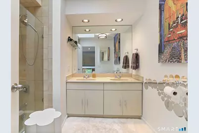 80 East Ridge Road, Stamford, CT 06903 - Photo 23