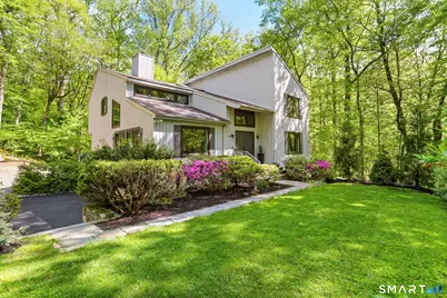 80 East Ridge Road, Stamford, CT 06903 - Photo 39
