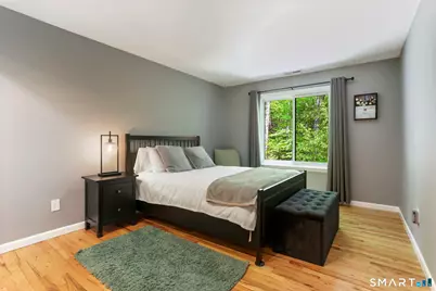 80 East Ridge Road, Stamford, CT 06903 - Photo 21