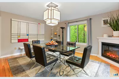 80 East Ridge Road, Stamford, CT 06903 - Photo 7