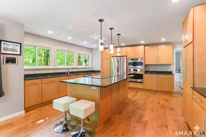 80 East Ridge Road, Stamford, CT 06903 - Photo 13