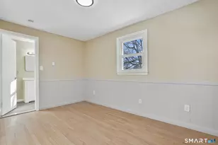 1 Winfield Ave, Wolcott, CT 06716 - Photo 19