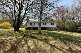 1 Winfield Ave, Wolcott, CT 06716 - Photo 37