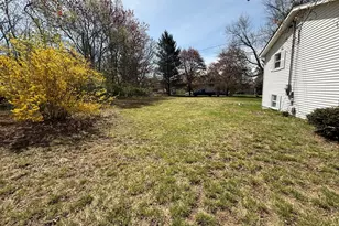 1 Winfield Ave, Wolcott, CT 06716 - Photo 3