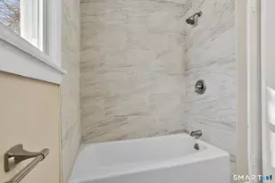 1 Winfield Ave, Wolcott, CT 06716 - Photo 17