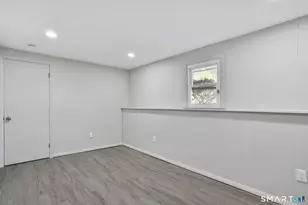 1 Winfield Ave, Wolcott, CT 06716 - Photo 31