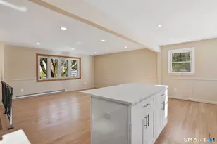 1 Winfield Ave, Wolcott, CT 06716 - Photo 7