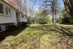 1 Winfield Ave, Wolcott, CT 06716 - Photo 35