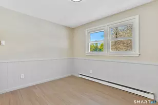 1 Winfield Ave, Wolcott, CT 06716 - Photo 23