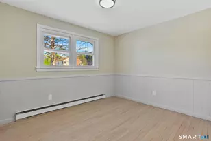 1 Winfield Ave, Wolcott, CT 06716 - Photo 21