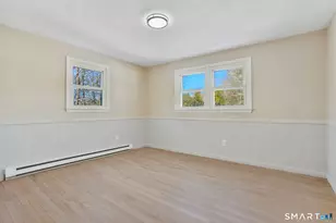 1 Winfield Ave, Wolcott, CT 06716 - Photo 15