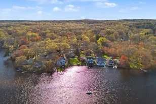 14 Lake Dr, Old Lyme, CT 06371 - Photo 19
