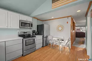 14 Lake Dr, Old Lyme, CT 06371 - Photo 7