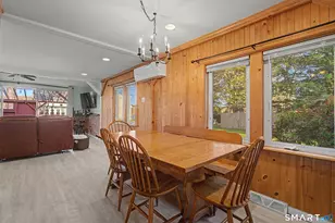 14 Lake Dr, Old Lyme, CT 06371 - Photo 9