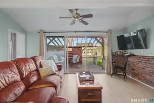 14 Lake Dr, Old Lyme, CT 06371 - Photo 15