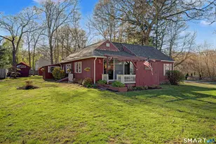14 Lake Dr, Old Lyme, CT 06371 - Photo 3